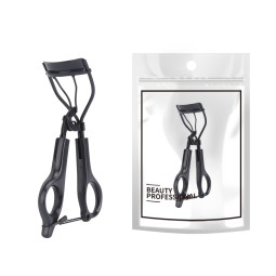 Eyelash Curler Manufacturer - Professional Stainless Steel Non Electric