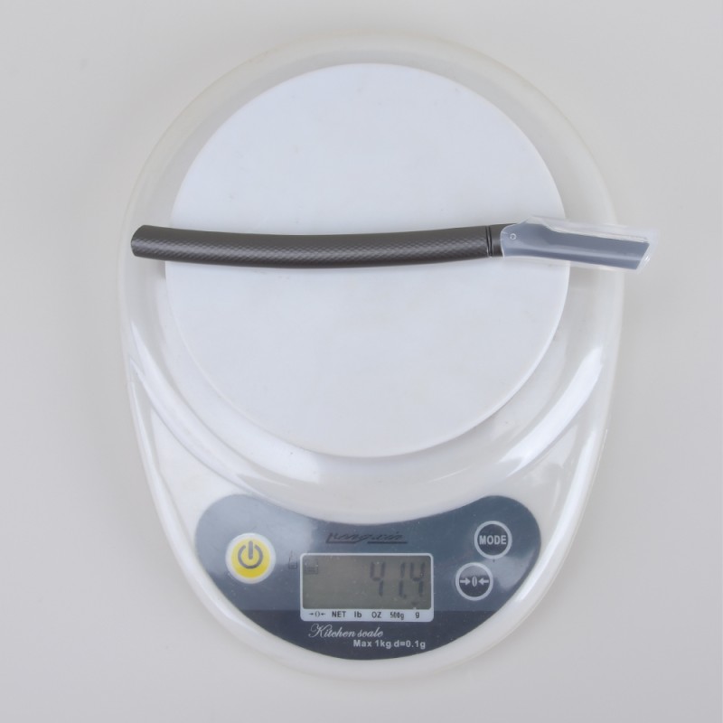 Facial Hair Razor Factory - High Quality Zinc Alloy Metal Handle