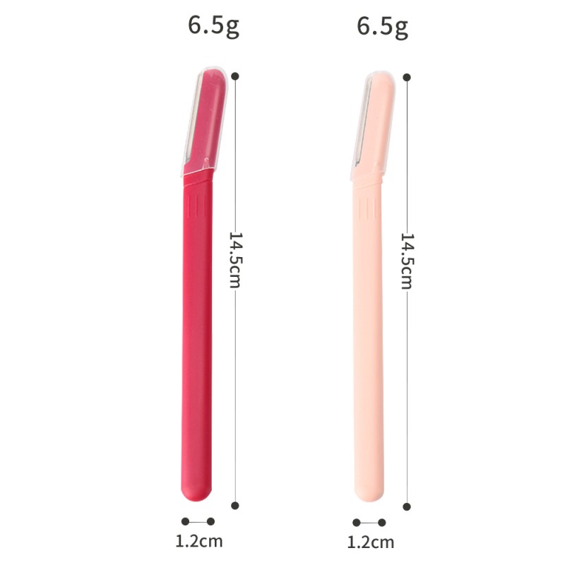 Dermaplaning Tool Supplier - Professional Multipurpose Exfoliating