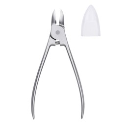 Nail Nipper Manufacturer - Upgraded High Temperature Forging Steel