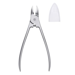 Nail Nipper Manufacturer - Upgraded High Temperature Forging Steel