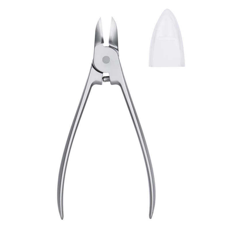 Nail Nipper Manufacturer - Upgraded High Temperature Forging Steel