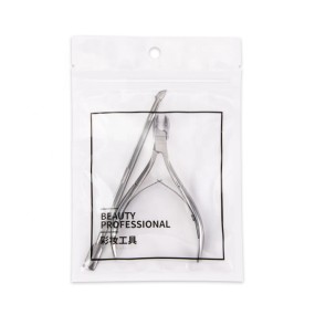 Nail Clipper Set Manufacturer - 2 Piece Stainless Steel Fast Ship