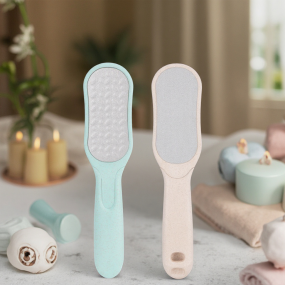 Pedicure Tool Factory - Professional Double-Sided Callus Remover