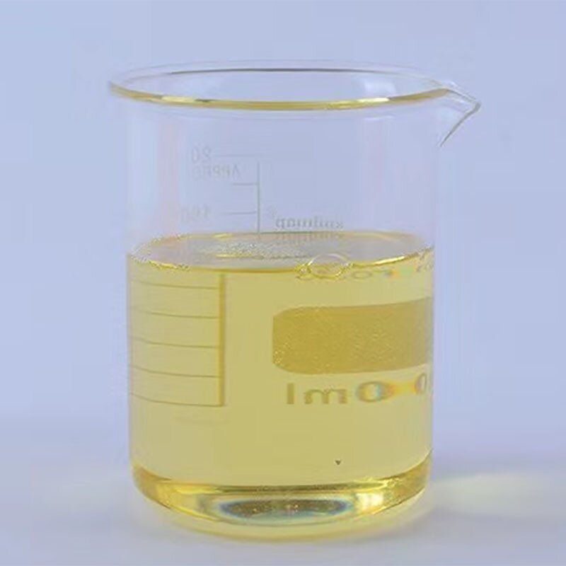 Garlic Essential Oil Manufacturer - 100% Pure Natural Garlic Extract