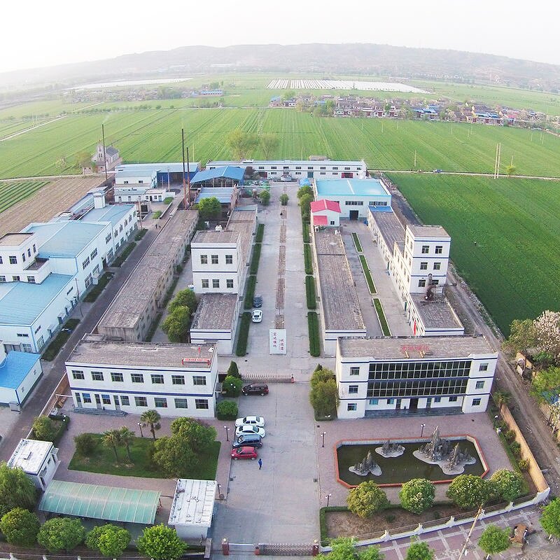 Spermidine Trihydrochloride Powder Manufacturer - 99% High Purity
Spermidine Trihydrochloride Powder - 99% Purity for Pharmaceutical Use