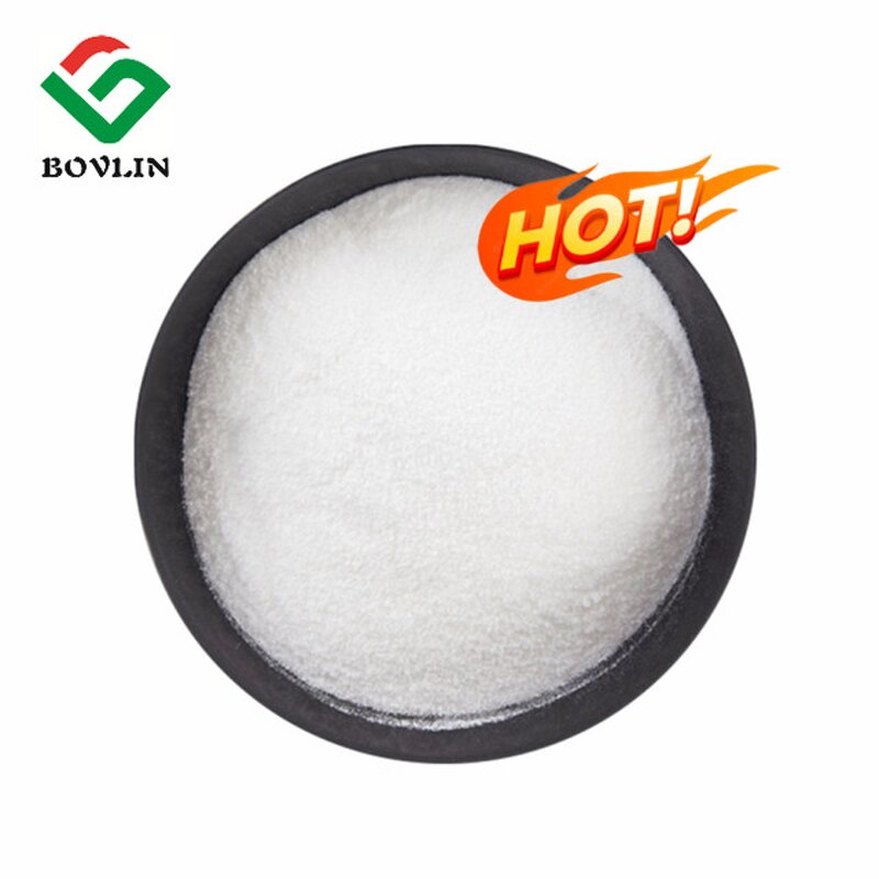 Betaine HCL Powder Manufacturer - 98% Food Grade Betaine Hydrochloride
