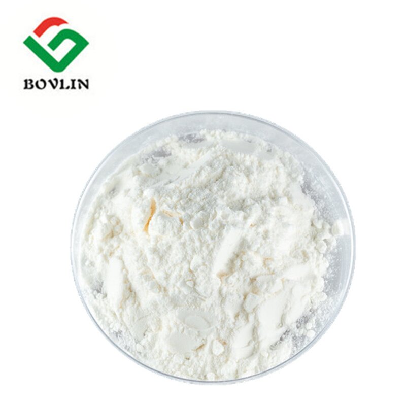 Hydrolyzed Bonito Elastin Powder Manufacturer - 99% Pure Cosmetic Grade