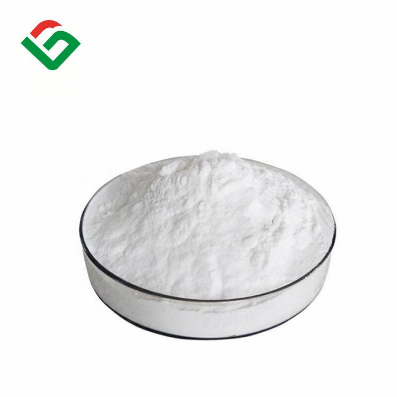 Azelaic Acid Powder Manufacturer - 99% Cosmetic Grade for Skin Care