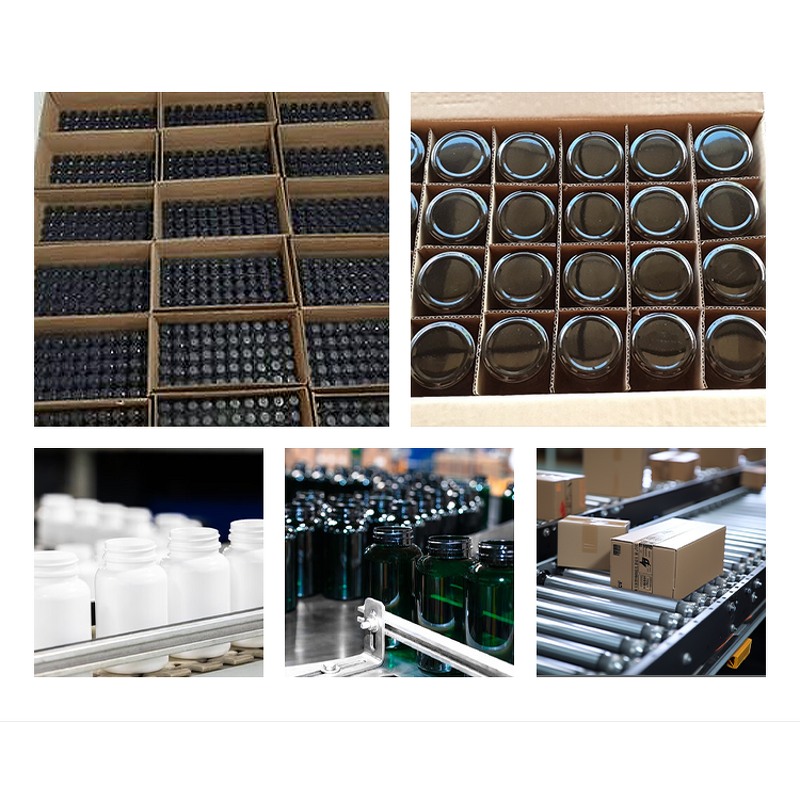 Garlic Essential Oil Manufacturer - 100% Pure Natural Garlic Extract