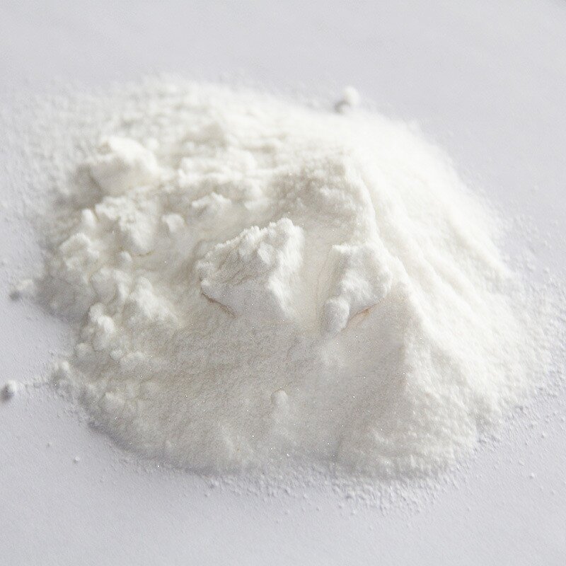 Liposomal NMN Powder Manufacturer - 50% & 70% Nicotinamide Mononucleotide