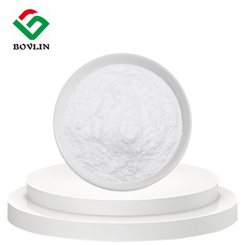 Liposomal Vitamin B1 Powder Manufacturer - High Purity Vitamin B1 Supplement