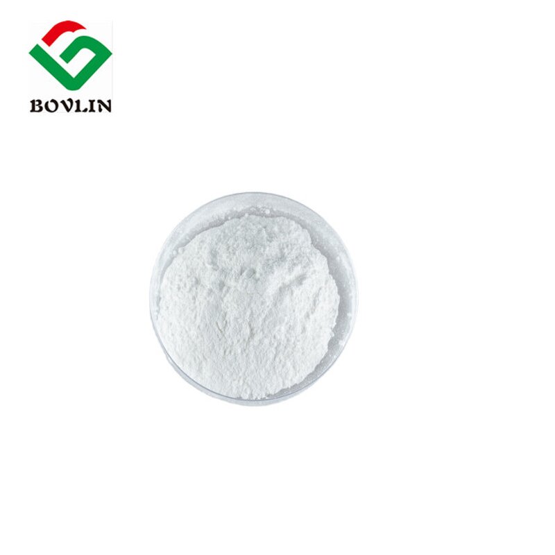 Vitamin C Crystals Manufacturer - Bulk Ascorbic Acid Powder