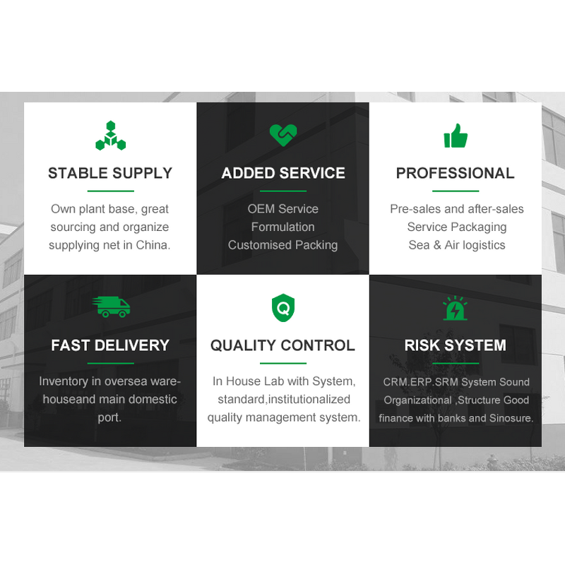 Liposomal NMN Powder Manufacturer - 50% & 70% Nicotinamide Mononucleotide