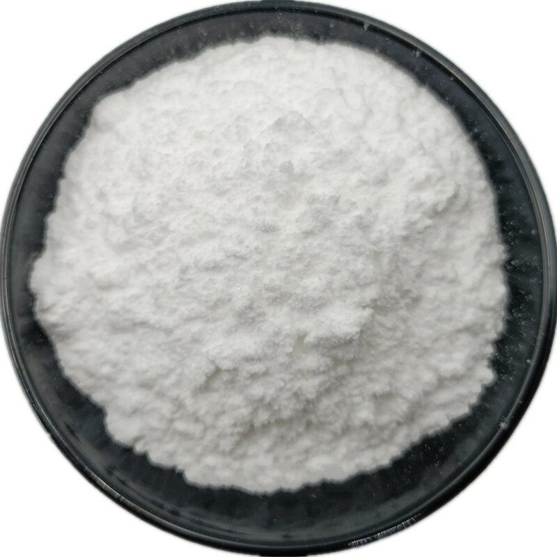 Liposomal NMN Powder Manufacturer - 50% & 70% Nicotinamide Mononucleotide