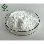 Dietary Supplement Ingredients