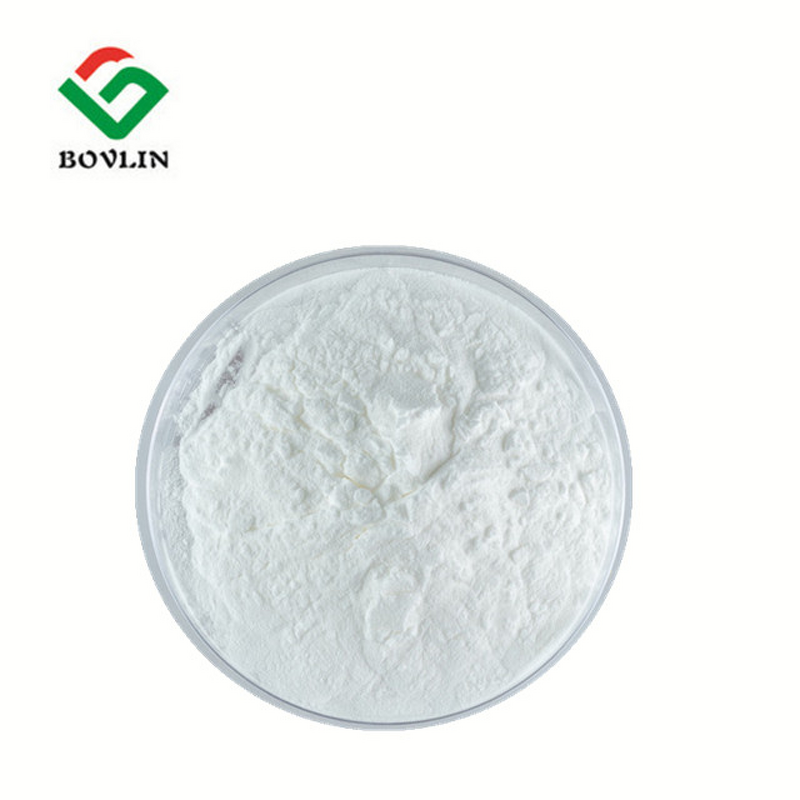 Hyaluronic Acid Powder Manufacturer - 99% Pure Low Molecular Weight Cosmetic Grade Bohong Brand