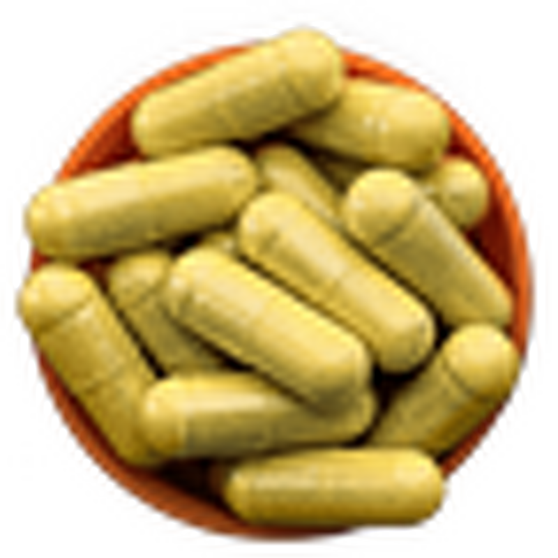 Sophora Japonica Extract Manufacturer - Quercetin Powder, Liposomal Quercetin