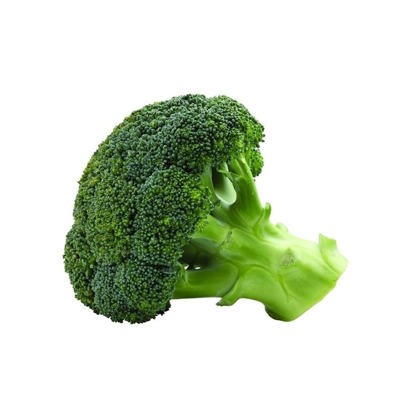 Organic Broccoli Extract Powder Manufacturer - 1% Sulforaphane Content