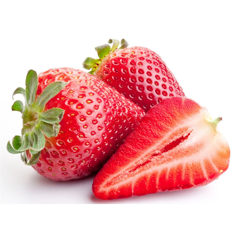 Strawberry Seed Oil Manufacturer - Pure Strawberry Seed Extract