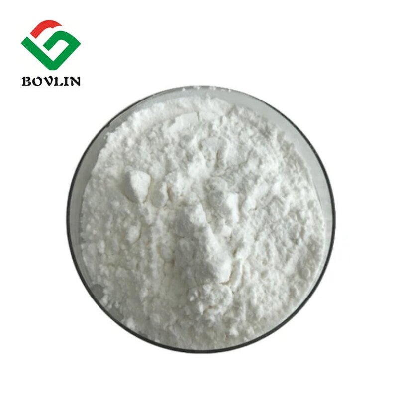 Lysozyme Powder Manufacturer - Food Grade Lysozyme for Wholesale