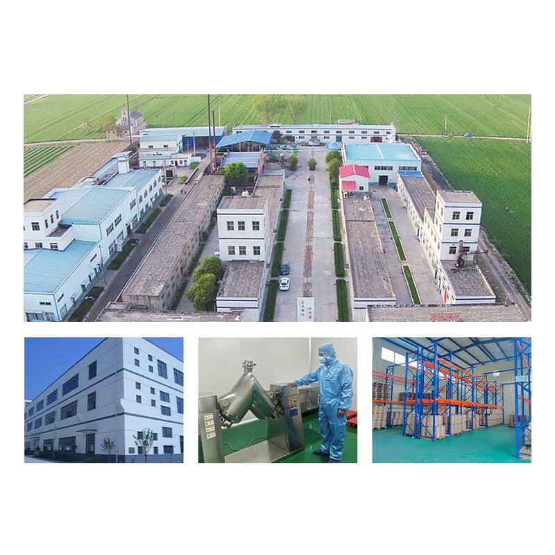 Natural Purple Sweet Potato Color Powder E30 - Food Grade Pigment