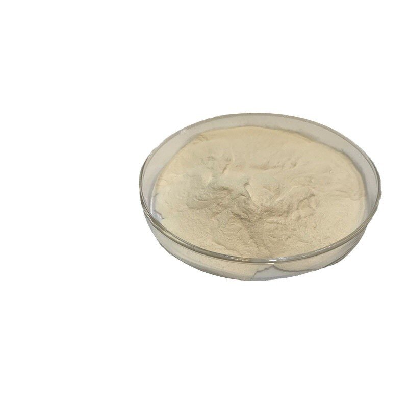 Soybean Peptide Powder Manufacturer - Food Grade, 1kg Bottle or Drum Packaging