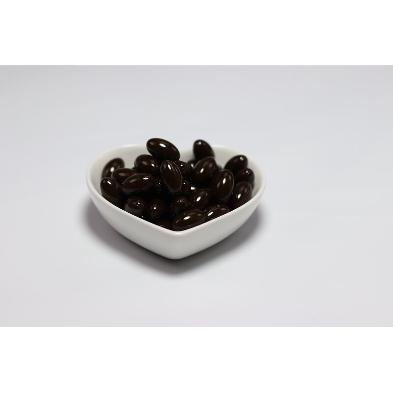 Horny Goat Weed Capsules Manufacturer - Private Label Organic Epimedium Extract in Powder Bottle Packaging