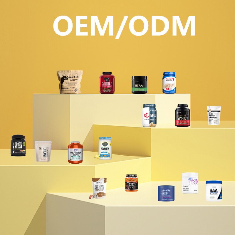 Sea Moss Gummies Manufacturer - 3000mg Vegan Gluten-Free Supplement with Bladderwrack & Burdock Root