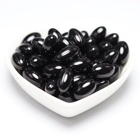 Bee Propolis Softgel Capsules Manufacturer - Organic Natural Brain Supplement for Memory