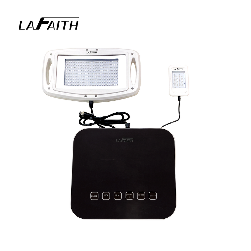 LAFAITH Orthopedic LED Instrument Manufacturer for Cats