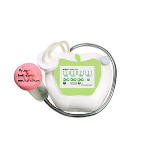 Penis Enlargement Capsule Manufacturer - For Men Growth Supplement