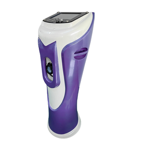 Semen Collection Machine Manufacturer - Medical Sperm Extractor and Analyzer