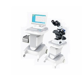 Automatic Semen Analyzer Manufacturer - Factory Price Reproductive Health Screening System