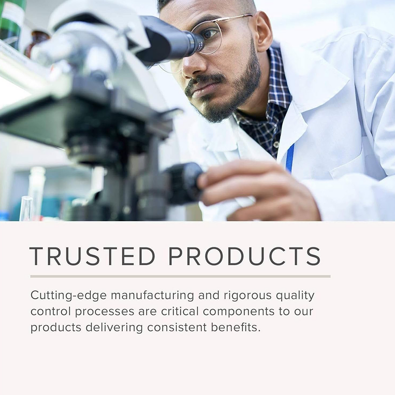 Glucomannan Capsules Manufacturer - 20,000mg Konjac Root Extract with BioPerine, Vegan & Non-GMO