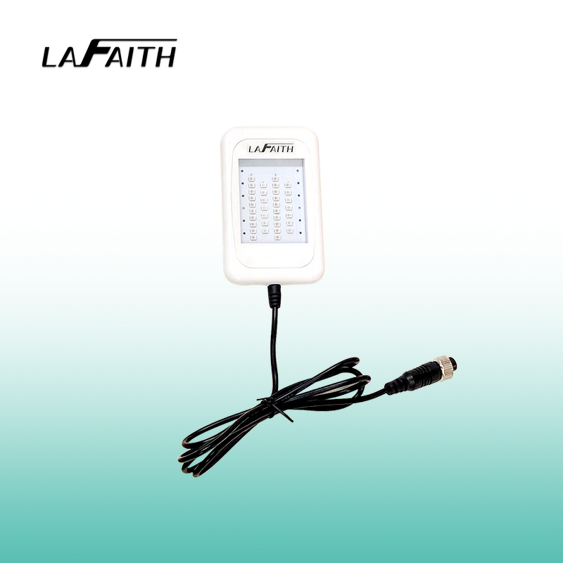 Tonic Block Machine Manufacturer - Electronic Aesthetic Skin Device with Infrared
LAFAITH Tonic Block Machine Manufacturer - Electronic Aesthetic Skin Device with Infrared