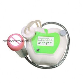 Penis Enlargement Injection Manufacturer - For Men Thickening and Growth