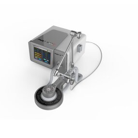 Physio Magneto PEMF Machine Manufacturer - Low Level Cold Laser & Red Light Therapy for Pain Relief