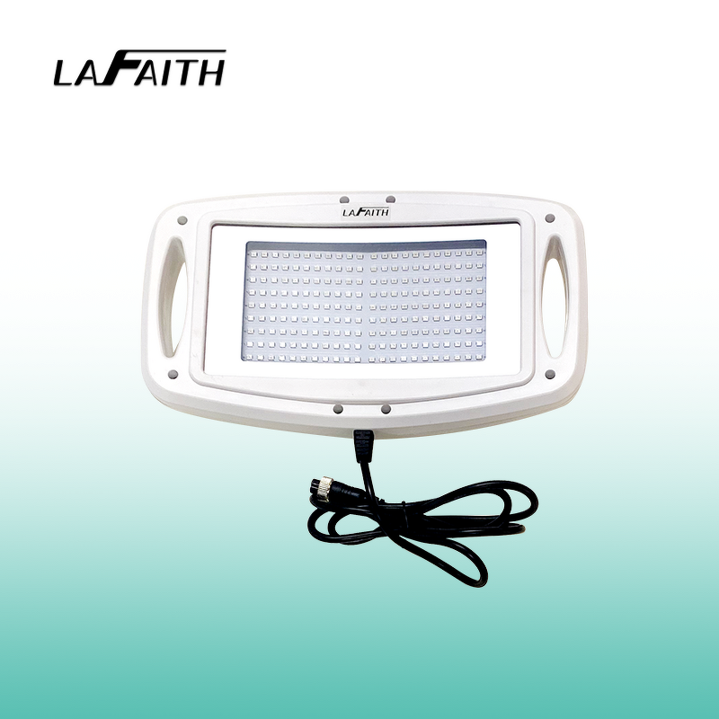 LAFAITH Orthopedic LED Instrument Manufacturer for Cats