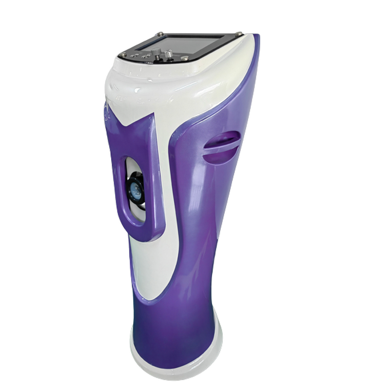 Sperm Extractor Manufacturer - Hospital Use Penis Pump for Semen Collection