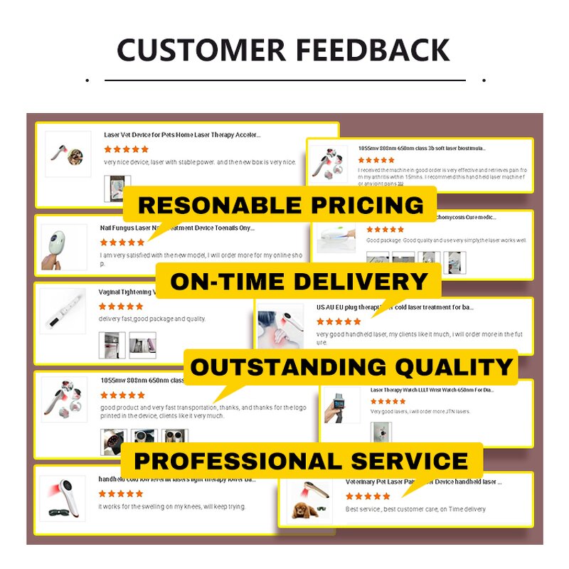 Sperm Extractor Manufacturer - Hospital Use Penis Pump for Semen Collection