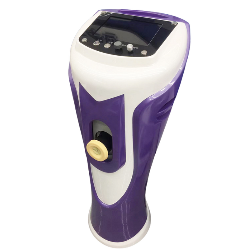 Semen Collection Machine Manufacturer - Medical Clinic Use, Android Technical Support
Penis Enlargement Device Manufacturer - for Male Obstetrics and Gynecology
