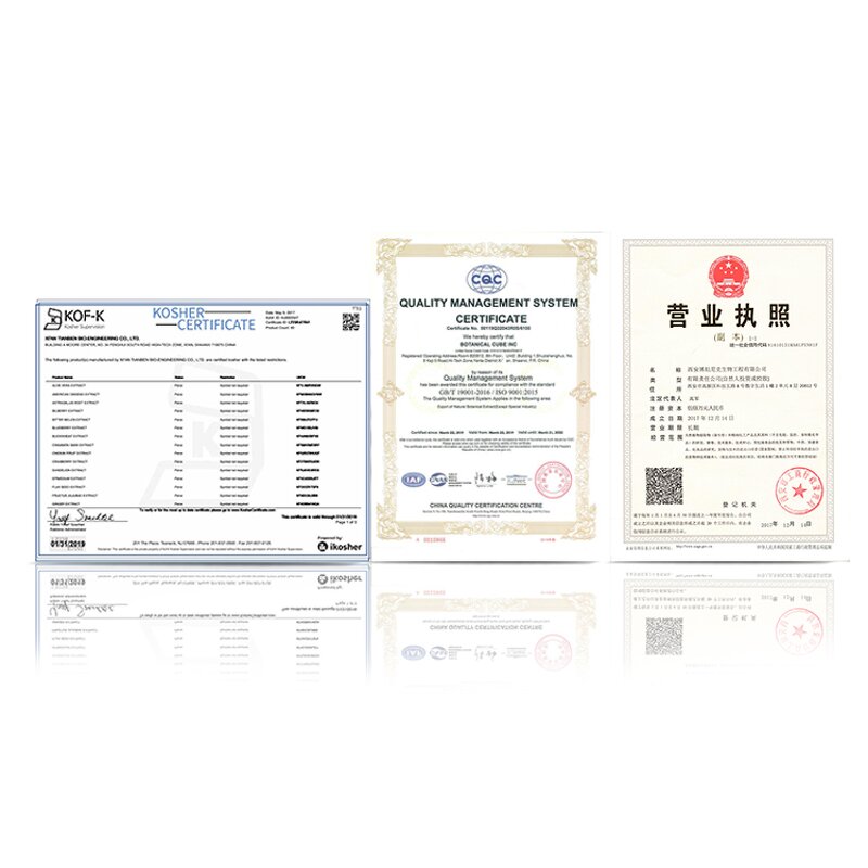 Cinnabar Powder Manufacturer - BCI Supply Pure Nature Red Powder