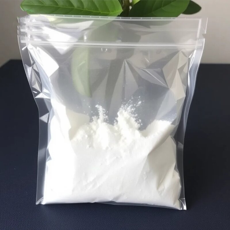 Azelaic Acid Powder Manufacturer - Cosmetic Grade 99% Purity CAS 123-99-9