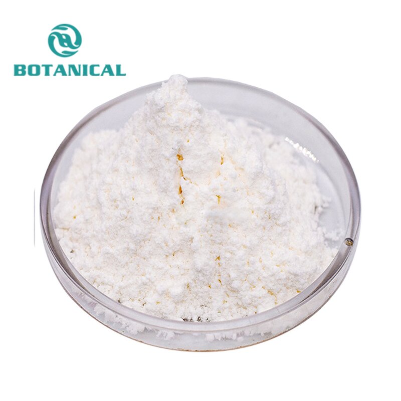 NMN Supplements Manufacturer - Anti-Aging Nicotinamide Mononucleotide 99% Powder Capsules