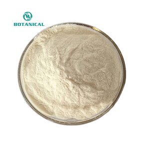 Hydrolyzed Soya Protein Organic Fertilizer Manufacturer - 60% Amino Acid High Nitrogen