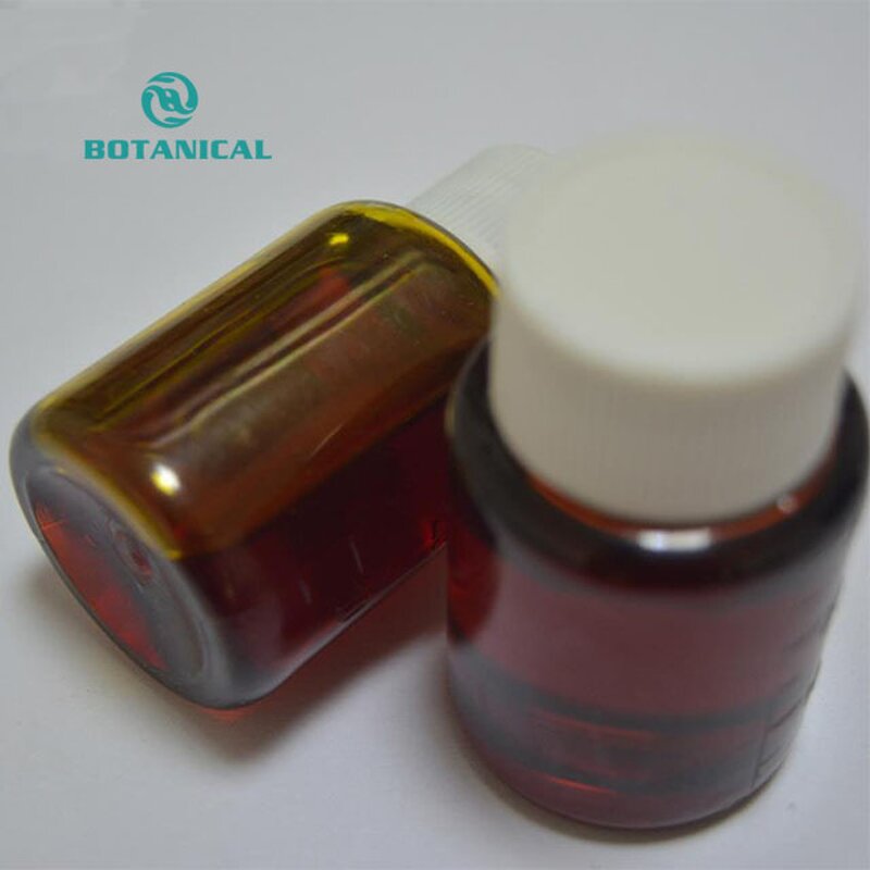 Chili Powder Manufacturer - Topical Organic Super Hot B.C.I Fruit Pepper Capsimax Capsicum Seed Extract