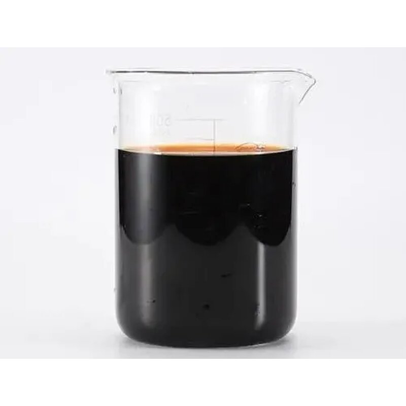 Povidone-Iodine Powder Manufacturer - PVP-I Powder Cas 25655-41-8