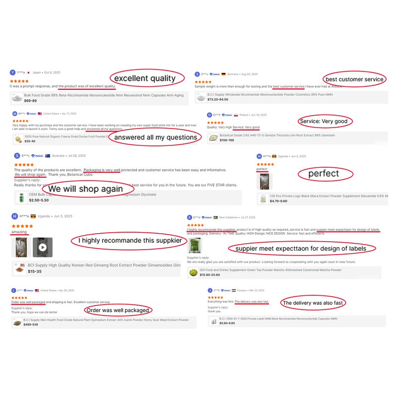 Matcha Powder Manufacturer - Ceremonial Grade Green Tea Powder in Tin