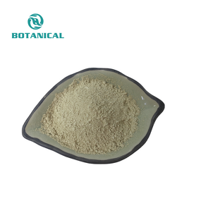 Urolithin A Powder Manufacturer - CAS 1143-70-0, 98% Purity for Anti-Aging